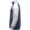 copy of JAKO woven jacket Dynamic