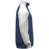 copy of JAKO woven jacket Dynamic