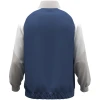 copy of JAKO woven jacket Dynamic