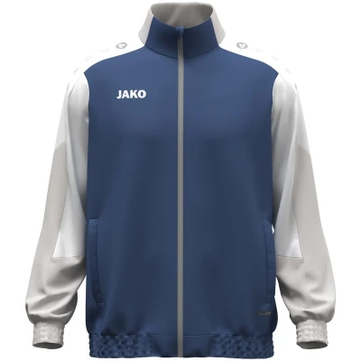 copy of JAKO woven jacket Dynamic