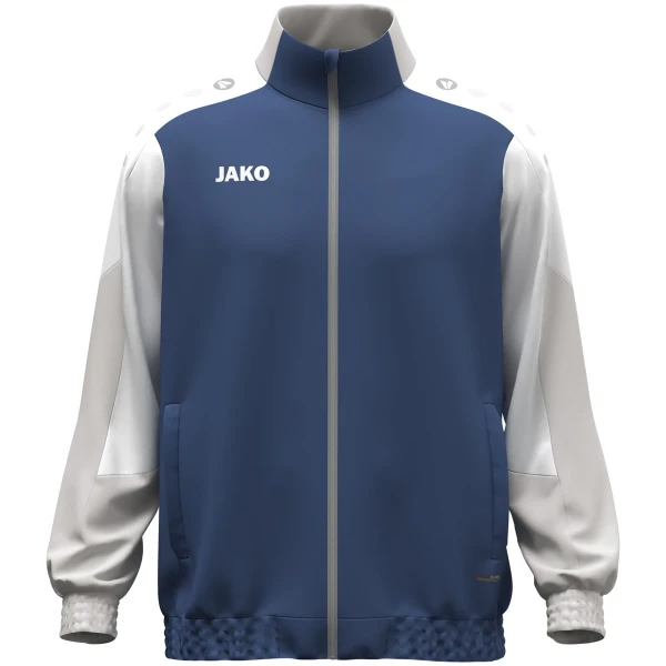 copy of JAKO woven jacket Dynamic