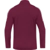 JAKO Leisure jacket Classico