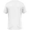 JAKO T-Shirt Light Flow