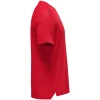 copy of JAKO T-Shirt Light Flow