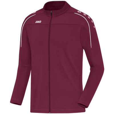 JAKO Leisure jacket Classico