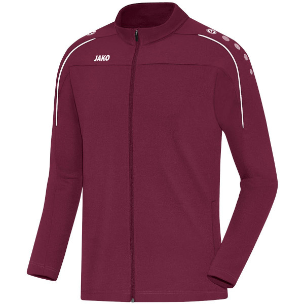 JAKO Leisure jacket Classico