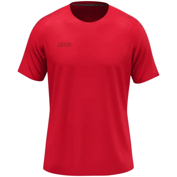 copy of JAKO T-Shirt Light Flow