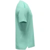 copy of JAKO T-Shirt Light Flow