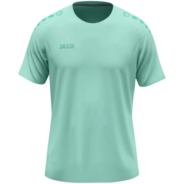 copy of JAKO T-Shirt Light Flow