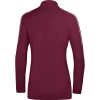 JAKO W Leisure jacket Classico