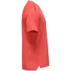 copy of JAKO T-Shirt Light Flow