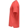 copy of JAKO T-Shirt Light Flow