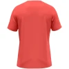 copy of JAKO T-Shirt Light Flow