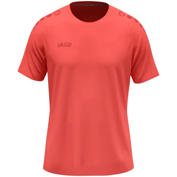 copy of JAKO T-Shirt Light Flow