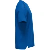 copy of JAKO T-Shirt Light Flow