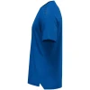 copy of JAKO T-Shirt Light Flow