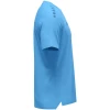 copy of JAKO T-Shirt Light Flow