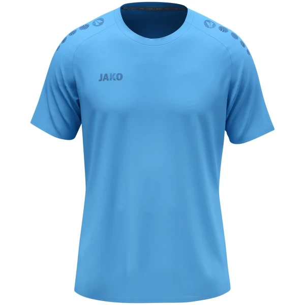 copy of JAKO T-Shirt Light Flow