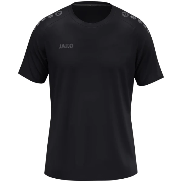 copy of JAKO T-Shirt Light Flow