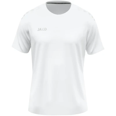copy of JAKO T-Shirt Light Flow