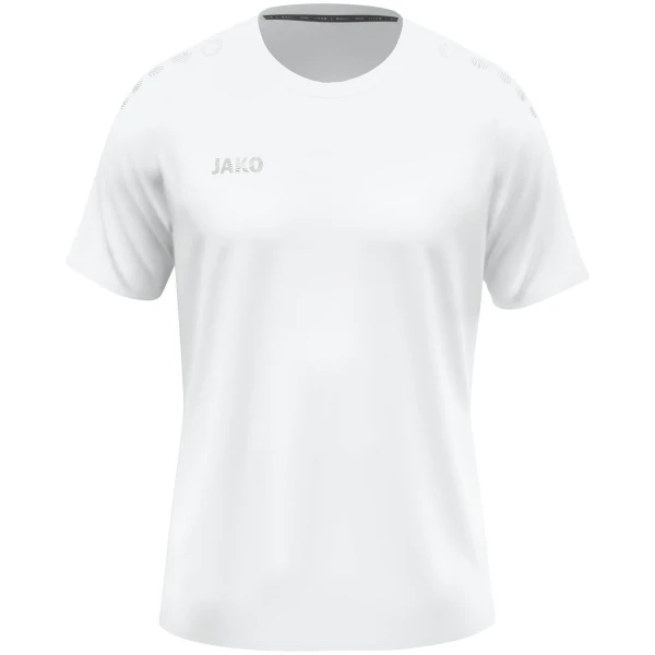 copy of JAKO T-Shirt Light Flow