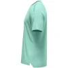 copy of JAKO T-Shirt Light Flow