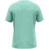 copy of JAKO T-Shirt Light Flow