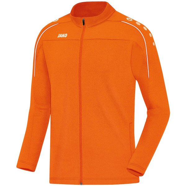 JAKO Leisure jacket Classico