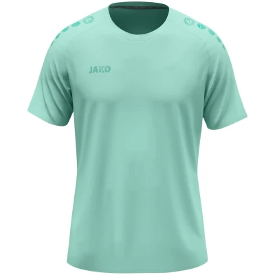 copy of JAKO T-Shirt Light Flow