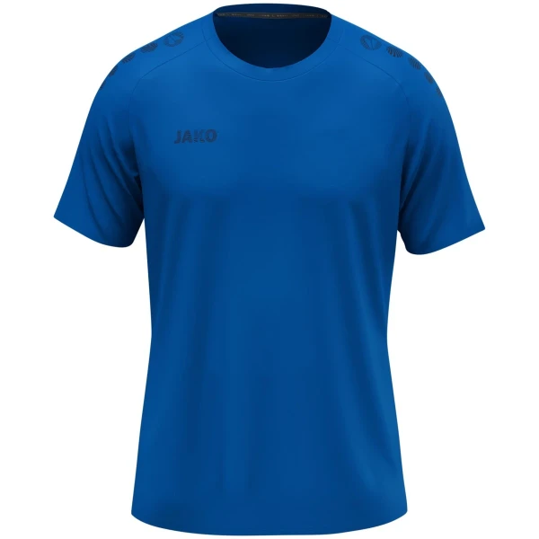 copy of JAKO T-Shirt Light Flow