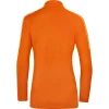 JAKO W Leisure jacket Classico