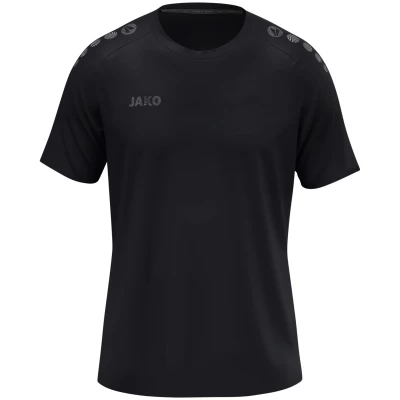 copy of JAKO T-Shirt Light Flow