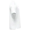 copy of JAKO T-Shirt Light Flow