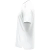 copy of JAKO T-Shirt Light Flow