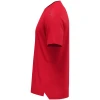 copy of JAKO T-Shirt Light Flow