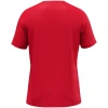 copy of JAKO T-Shirt Light Flow
