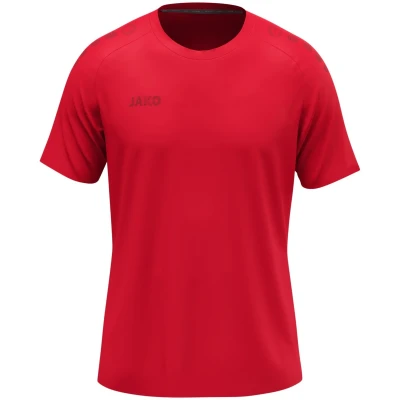 copy of JAKO T-Shirt Light Flow