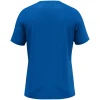 copy of JAKO T-Shirt Light Flow