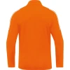 JAKO JR Leisure jacket Classico