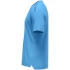 copy of JAKO T-Shirt Light Flow