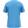 copy of JAKO T-Shirt Light Flow