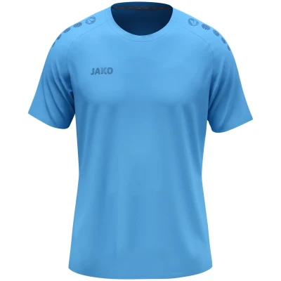 copy of JAKO T-Shirt Light Flow