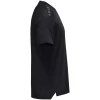 copy of JAKO T-Shirt Light Flow