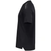 copy of JAKO T-Shirt Light Flow