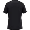 copy of JAKO T-Shirt Light Flow