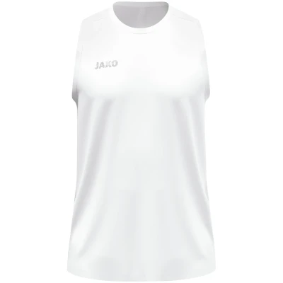 JAKO Tanktop Light Flow