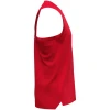 copy of JAKO Tanktop Light Flow