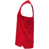copy of JAKO Tanktop Light Flow