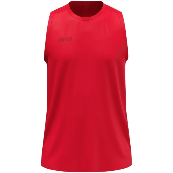 copy of JAKO Tanktop Light Flow