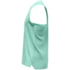 copy of JAKO Tanktop Light Flow